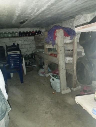 Дом по адресу ул. Керченская (площадь 250 м²) - imageAlt 45 Дом по адресу ул. Керченская (площадь 250 м²) - Atlanta.ua - imageAlt 45