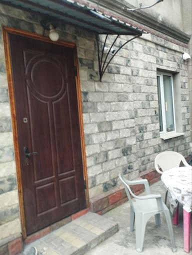 Дом по адресу ул. Керченская (площадь 250 м²) - imageAlt 46 Дом по адресу ул. Керченская (площадь 250 м²) - Atlanta.ua - imageAlt 46