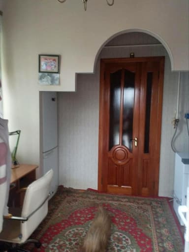 Дом по адресу ул. Керченская (площадь 250 м²) - imageAlt 47 Дом по адресу ул. Керченская (площадь 250 м²) - Atlanta.ua - imageAlt 47