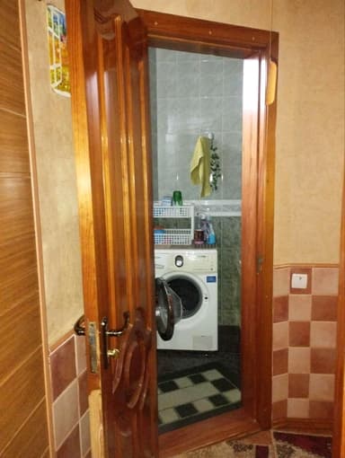 Дом по адресу ул. Керченская (площадь 250 м²) - imageAlt 48 Дом по адресу ул. Керченская (площадь 250 м²) - Atlanta.ua - imageAlt 48