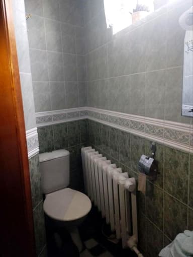 Дом по адресу ул. Керченская (площадь 250 м²) - imageAlt 49 Дом по адресу ул. Керченская (площадь 250 м²) - Atlanta.ua - imageAlt 49