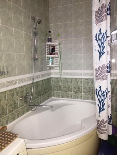 Дом по адресу ул. Керченская (площадь 250 м²) - imageAlt 50 Дом по адресу ул. Керченская (площадь 250 м²) - Atlanta.ua - imageAlt 50