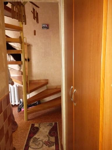 Дом по адресу ул. Керченская (площадь 250 м²) - imageAlt 51 Дом по адресу ул. Керченская (площадь 250 м²) - Atlanta.ua - imageAlt 51