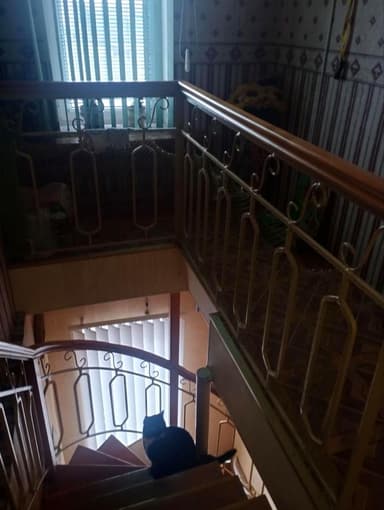 Дом по адресу ул. Керченская (площадь 250 м²) - imageAlt 52 Дом по адресу ул. Керченская (площадь 250 м²) - Atlanta.ua - imageAlt 52