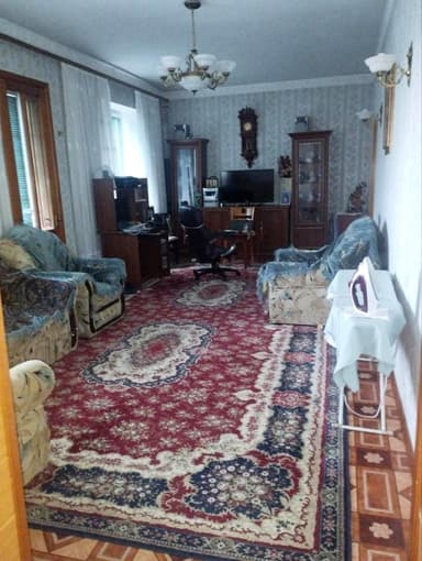 Дом по адресу ул. Керченская (площадь 250 м²) - imageAlt 53 Дом по адресу ул. Керченская (площадь 250 м²) - Atlanta.ua - imageAlt 53