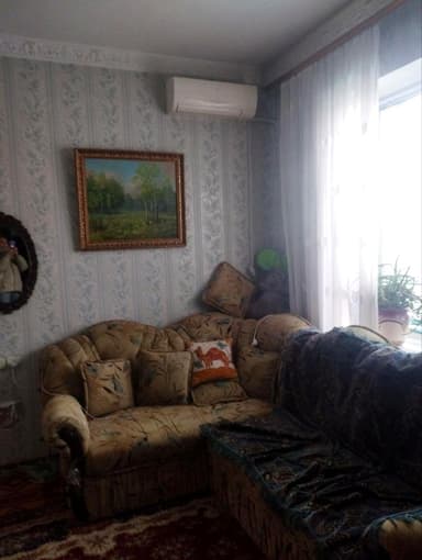 Дом по адресу ул. Керченская (площадь 250 м²) - imageAlt 54 Дом по адресу ул. Керченская (площадь 250 м²) - Atlanta.ua - imageAlt 54