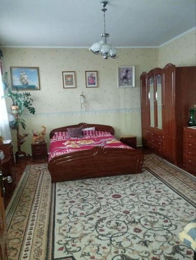 Дом по адресу ул. Керченская (площадь 250 м²) - imageAlt 56 Дом по адресу ул. Керченская (площадь 250 м²) - Atlanta.ua - imageAlt 56