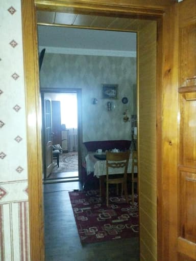 Дом по адресу ул. Керченская (площадь 250 м²) - imageAlt 57 Дом по адресу ул. Керченская (площадь 250 м²) - Atlanta.ua - imageAlt 57
