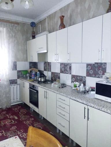Дом по адресу ул. Керченская (площадь 250 м²) - imageAlt 58 Дом по адресу ул. Керченская (площадь 250 м²) - Atlanta.ua - imageAlt 58