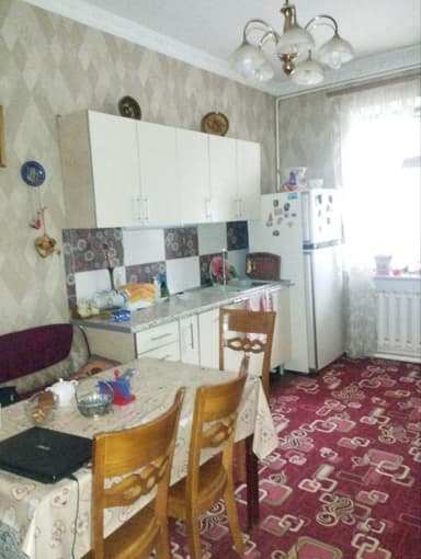 Дом по адресу ул. Керченская (площадь 250 м²) - imageAlt 59 Дом по адресу ул. Керченская (площадь 250 м²) - Atlanta.ua - imageAlt 59