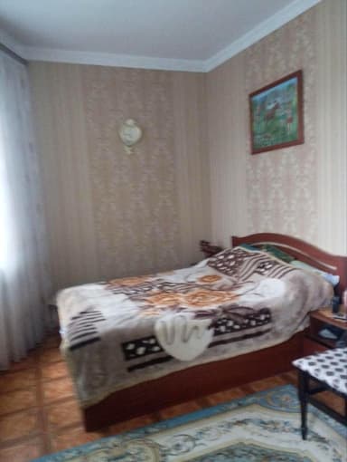 Дом по адресу ул. Керченская (площадь 250 м²) - imageAlt 60 Дом по адресу ул. Керченская (площадь 250 м²) - Atlanta.ua - imageAlt 60