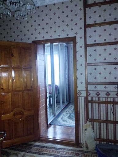 Дом по адресу ул. Керченская (площадь 250 м²) - imageAlt 61 Дом по адресу ул. Керченская (площадь 250 м²) - Atlanta.ua - imageAlt 61