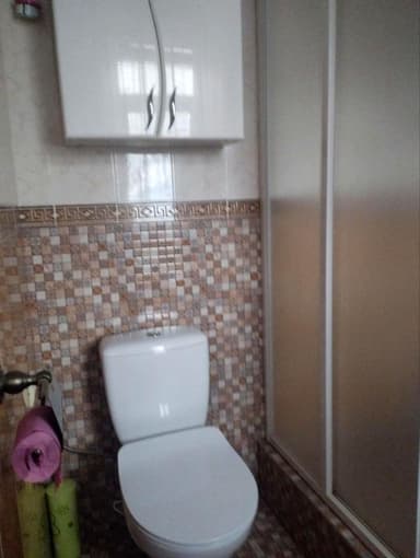 Дом по адресу ул. Керченская (площадь 250 м²) - imageAlt 62 Дом по адресу ул. Керченская (площадь 250 м²) - Atlanta.ua - imageAlt 62