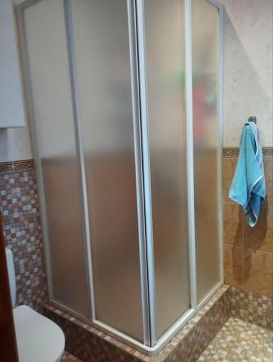 Дом по адресу ул. Керченская (площадь 250 м²) - imageAlt 63 Дом по адресу ул. Керченская (площадь 250 м²) - Atlanta.ua - imageAlt 63