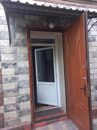 Дом по адресу ул. Керченская (площадь 250 м²) - imageAlt 65 Дом по адресу ул. Керченская (площадь 250 м²) - Atlanta.ua - imageAlt 65