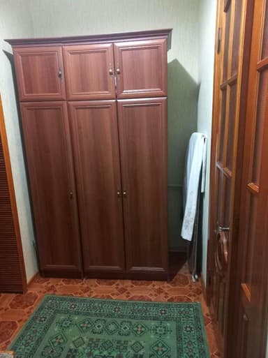 Дом по адресу ул. Керченская (площадь 250 м²) - imageAlt 66 Дом по адресу ул. Керченская (площадь 250 м²) - Atlanta.ua - imageAlt 66