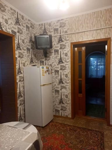 Дом по адресу ул. Керченская (площадь 250 м²) - imageAlt 68 Дом по адресу ул. Керченская (площадь 250 м²) - Atlanta.ua - imageAlt 68