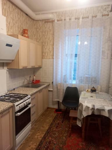 Дом по адресу ул. Керченская (площадь 250 м²) - imageAlt 69 Дом по адресу ул. Керченская (площадь 250 м²) - Atlanta.ua - imageAlt 69