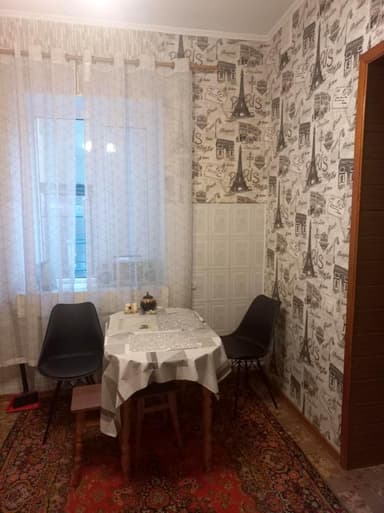 Дом по адресу ул. Керченская (площадь 250 м²) - imageAlt 70 Дом по адресу ул. Керченская (площадь 250 м²) - Atlanta.ua - imageAlt 70