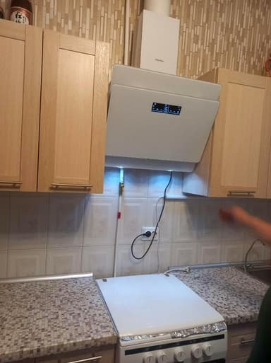 Дом по адресу ул. Керченская (площадь 250 м²) - imageAlt 71 Дом по адресу ул. Керченская (площадь 250 м²) - Atlanta.ua - imageAlt 71