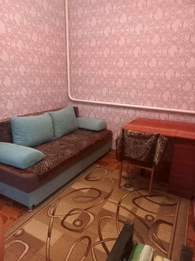 Дом по адресу ул. Керченская (площадь 250 м²) - imageAlt 72 Дом по адресу ул. Керченская (площадь 250 м²) - Atlanta.ua - imageAlt 72