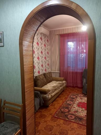 Дом по адресу ул. Керченская (площадь 250 м²) - imageAlt 73 Дом по адресу ул. Керченская (площадь 250 м²) - Atlanta.ua - imageAlt 73