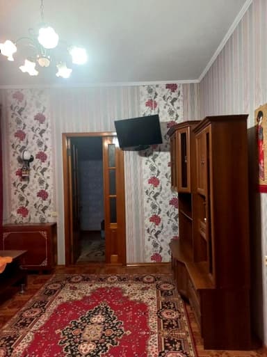 Дом по адресу ул. Керченская (площадь 250 м²) - imageAlt 74 Дом по адресу ул. Керченская (площадь 250 м²) - Atlanta.ua - imageAlt 74