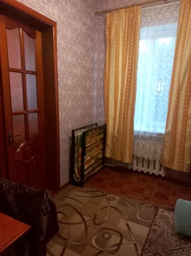 Дом по адресу ул. Керченская (площадь 250 м²) - imageAlt 75 Дом по адресу ул. Керченская (площадь 250 м²) - Atlanta.ua - imageAlt 75