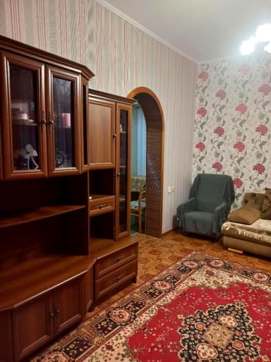 Дом по адресу ул. Керченская (площадь 250 м²) - imageAlt 76 Дом по адресу ул. Керченская (площадь 250 м²) - Atlanta.ua - imageAlt 76