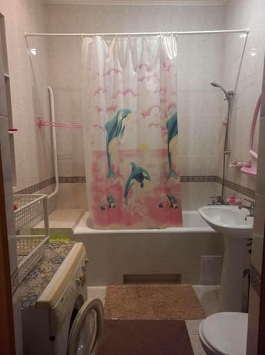Дом по адресу ул. Керченская (площадь 250 м²) - imageAlt 77 Дом по адресу ул. Керченская (площадь 250 м²) - Atlanta.ua - imageAlt 77