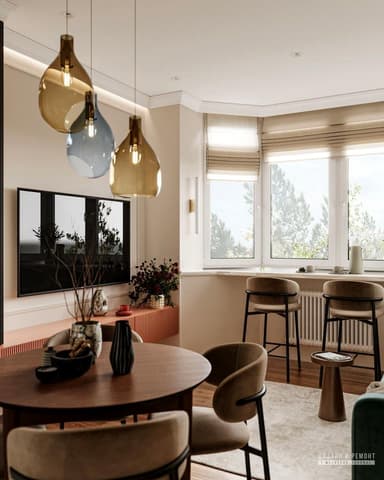 Коммерческая недвижимость по адресу (площадь 210 м²) - фото 7 Коммерческая недвижимость по адресу (площадь 210 м²) - Atlanta.ua - фото 7