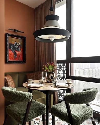 Коммерческая недвижимость по адресу (площадь 210 м²) - фото 8 Коммерческая недвижимость по адресу (площадь 210 м²) - Atlanta.ua - фото 8