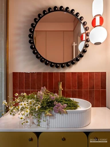 Коммерческая недвижимость по адресу (площадь 210 м²) - фото 9 Коммерческая недвижимость по адресу (площадь 210 м²) - Atlanta.ua - фото 9