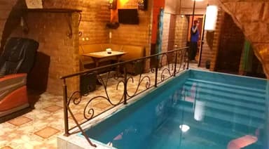 Коммерческая недвижимость по адресу ул. Коблевская (площадь 130 м²) - imageAlt 14 Коммерческая недвижимость по адресу ул. Коблевская (площадь 130 м²) - Atlanta.ua - imageAlt 14