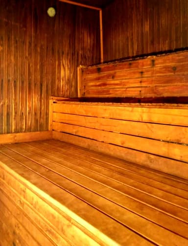 Коммерческая недвижимость по адресу ул. Коблевская (площадь 130 м²) - imageAlt 17 Коммерческая недвижимость по адресу ул. Коблевская (площадь 130 м²) - Atlanta.ua - imageAlt 17