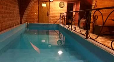Коммерческая недвижимость по адресу ул. Коблевская (площадь 130 м²) - imageAlt 15 Коммерческая недвижимость по адресу ул. Коблевская (площадь 130 м²) - Atlanta.ua - imageAlt 15