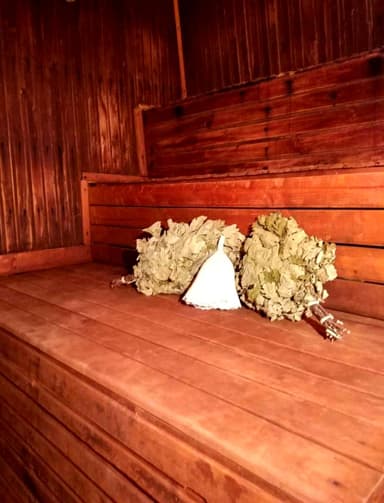 Коммерческая недвижимость по адресу ул. Коблевская (площадь 130 м²) - imageAlt 20 Коммерческая недвижимость по адресу ул. Коблевская (площадь 130 м²) - Atlanta.ua - imageAlt 20