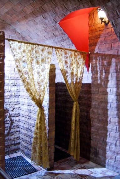 Коммерческая недвижимость по адресу ул. Коблевская (площадь 130 м²) - imageAlt 23 Коммерческая недвижимость по адресу ул. Коблевская (площадь 130 м²) - Atlanta.ua - imageAlt 23