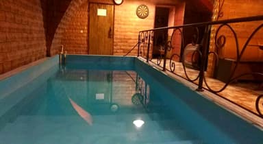 Коммерческая недвижимость по адресу ул. Коблевская (площадь 130 м²) - imageAlt 21 Коммерческая недвижимость по адресу ул. Коблевская (площадь 130 м²) - Atlanta.ua - imageAlt 21