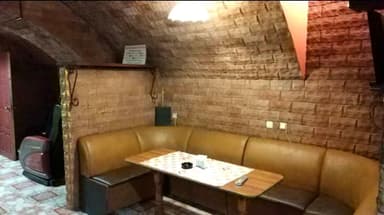 Коммерческая недвижимость по адресу ул. Коблевская (площадь 130 м²) - imageAlt 19 Коммерческая недвижимость по адресу ул. Коблевская (площадь 130 м²) - Atlanta.ua - imageAlt 19