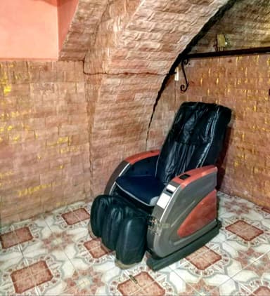 Коммерческая недвижимость по адресу ул. Коблевская (площадь 130 м²) - imageAlt 26 Коммерческая недвижимость по адресу ул. Коблевская (площадь 130 м²) - Atlanta.ua - imageAlt 26