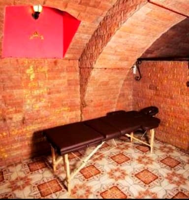 Коммерческая недвижимость по адресу ул. Коблевская (площадь 130 м²) - imageAlt 25 Коммерческая недвижимость по адресу ул. Коблевская (площадь 130 м²) - Atlanta.ua - imageAlt 25