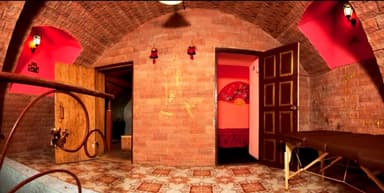 Коммерческая недвижимость по адресу ул. Коблевская (площадь 130 м²) - imageAlt 24 Коммерческая недвижимость по адресу ул. Коблевская (площадь 130 м²) - Atlanta.ua - imageAlt 24