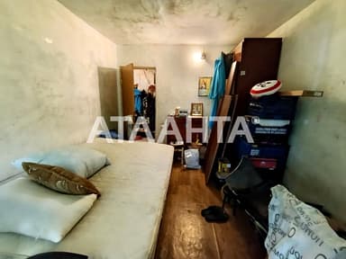 2-комнатная квартира по адресу (площадь 42 м²) - imageAlt 14 2-комнатная квартира по адресу (площадь 42 м²) - Atlanta.ua - imageAlt 14