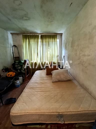 2-комнатная квартира по адресу (площадь 42 м²) - imageAlt 13 2-комнатная квартира по адресу (площадь 42 м²) - Atlanta.ua - imageAlt 13