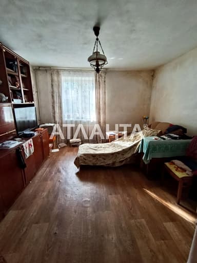 2-комнатная квартира по адресу (площадь 42 м²) - imageAlt 12 2-комнатная квартира по адресу (площадь 42 м²) - Atlanta.ua - imageAlt 12
