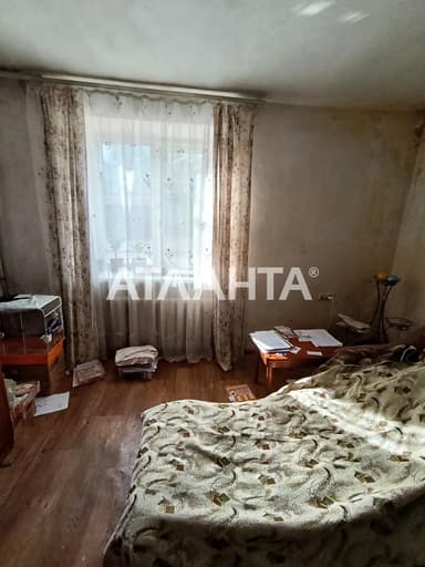 2-комнатная квартира по адресу (площадь 42 м²) - imageAlt 15 2-комнатная квартира по адресу (площадь 42 м²) - Atlanta.ua - imageAlt 15