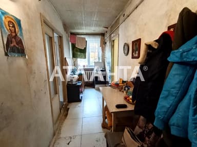 2-комнатная квартира по адресу (площадь 42 м²) - imageAlt 17 2-комнатная квартира по адресу (площадь 42 м²) - Atlanta.ua - imageAlt 17