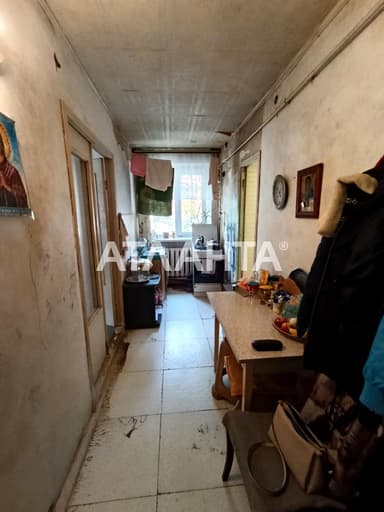 2-комнатная квартира по адресу (площадь 42 м²) - imageAlt 16 2-комнатная квартира по адресу (площадь 42 м²) - Atlanta.ua - imageAlt 16