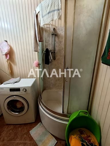 2-комнатная квартира по адресу (площадь 42 м²) - imageAlt 19 2-комнатная квартира по адресу (площадь 42 м²) - Atlanta.ua - imageAlt 19